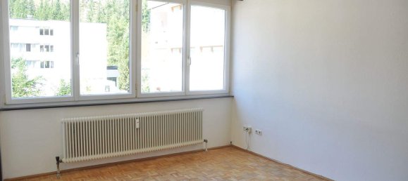 استوديو في Bad Gastein, Austria رقم 231227 2