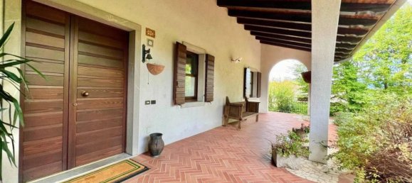 15 bedrooms Villa in Udine, Italy No. 333018 7