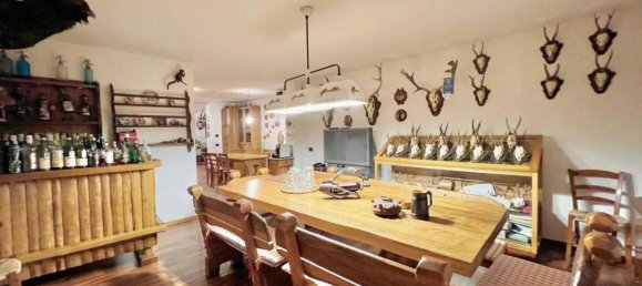 15 bedrooms Villa in Udine, Italy No. 333018 27