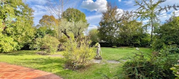 15 bedrooms Villa in Udine, Italy No. 333018 15