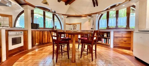 15 bedrooms Villa in Udine, Italy No. 333018 13