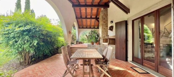 15 bedrooms Villa in Udine, Italy No. 333018 9