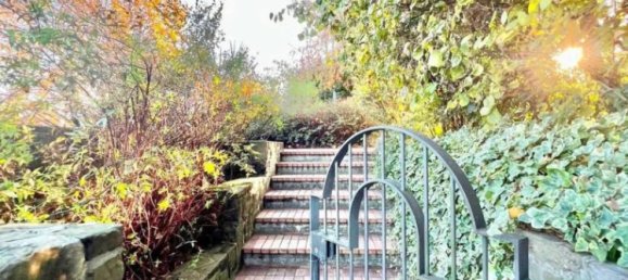 15 bedrooms Villa in Udine, Italy No. 333018 2