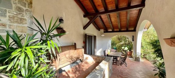 15 bedrooms Villa in Udine, Italy No. 333018 5