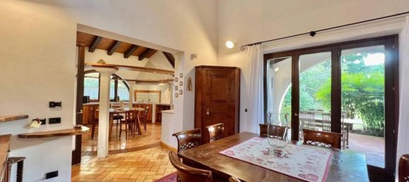 15 bedrooms Villa in Udine, Italy No. 333018 29