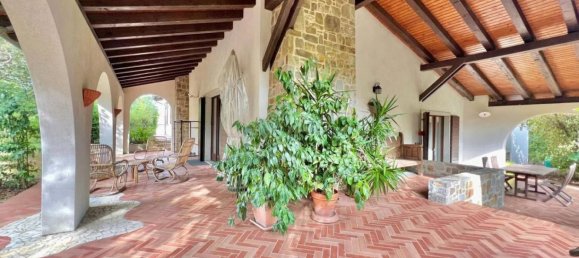 15 bedrooms Villa in Udine, Italy No. 333018 8