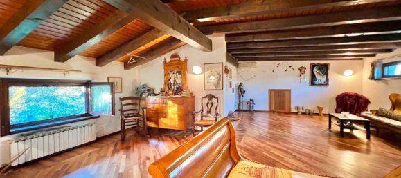 15 bedrooms Villa in Udine, Italy No. 333018 23