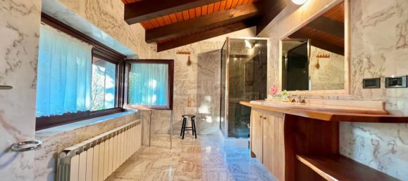 15 bedrooms Villa in Udine, Italy No. 333018 20