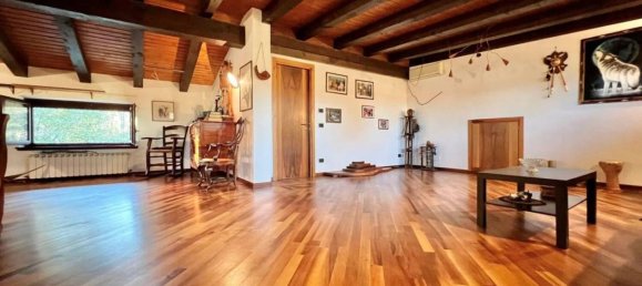 15 bedrooms Villa in Udine, Italy No. 333018 24