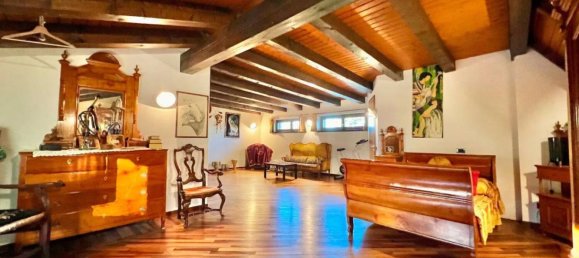 15 bedrooms Villa in Udine, Italy No. 333018 22