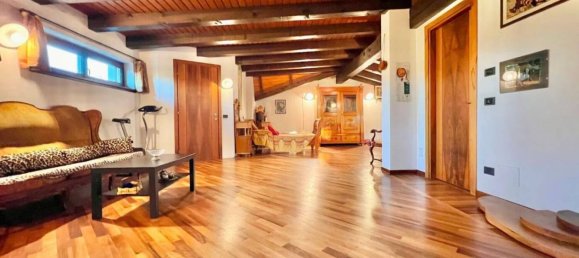 15 bedrooms Villa in Udine, Italy No. 333018 21