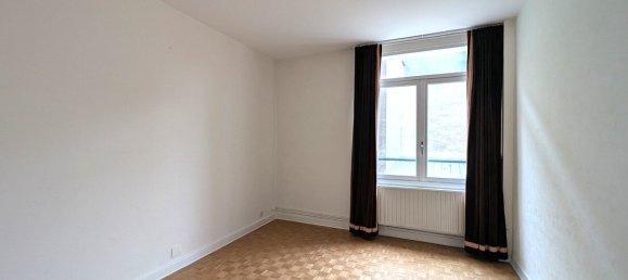 Apartamento de 3 dormitorios en Troyes, France No. 75308 15