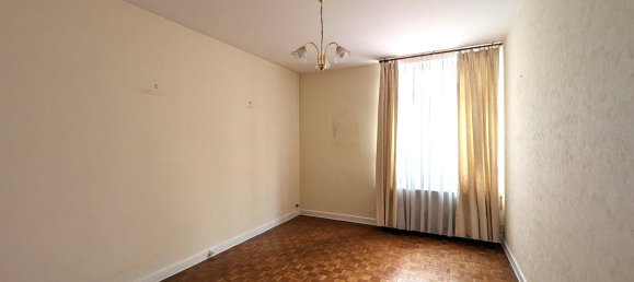 Apartamento de 3 dormitorios en Troyes, France No. 75308 11