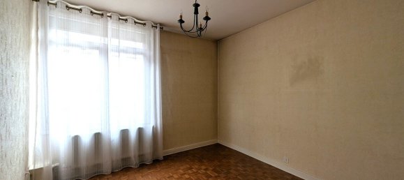 Apartamento de 3 dormitorios en Troyes, France No. 75308 14