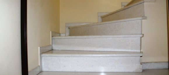 6 bedrooms Commercial property in Thessaloniki, Greece No. 7141 7