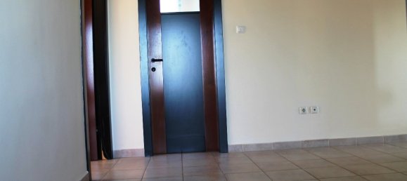 6 bedrooms Commercial property in Thessaloniki, Greece No. 7141 8