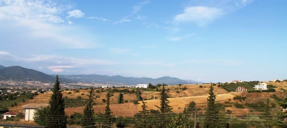 6 bedrooms Commercial property in Thessaloniki, Greece No. 7141 15