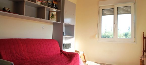 6 bedrooms Commercial property in Thessaloniki, Greece No. 7141 9