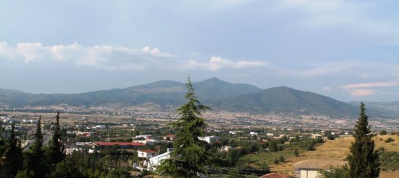 6 bedrooms Commercial property in Thessaloniki, Greece No. 7141 14