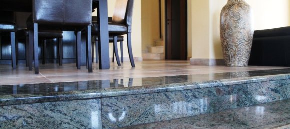 6 bedrooms Commercial property in Thessaloniki, Greece No. 7141 4