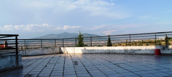 6 bedrooms Commercial property in Thessaloniki, Greece No. 7141 13