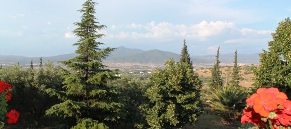 6 bedrooms Commercial property in Thessaloniki, Greece No. 7141 24