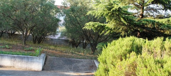 6 bedrooms Commercial property in Thessaloniki, Greece No. 7141 18