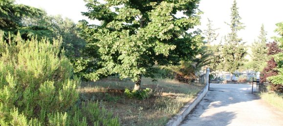 6 bedrooms Commercial property in Thessaloniki, Greece No. 7141 17