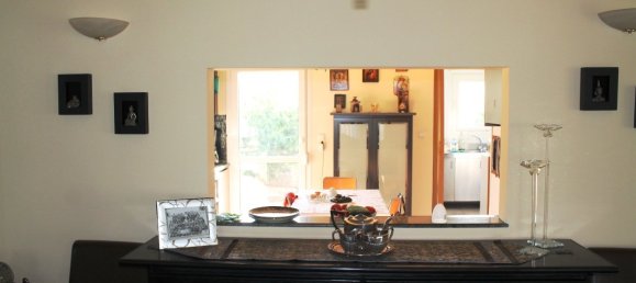 6 bedrooms Commercial property in Thessaloniki, Greece No. 7141 5