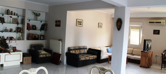 6 bedrooms Commercial property in Thessaloniki, Greece No. 7141 22