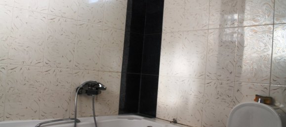 6 bedrooms Commercial property in Thessaloniki, Greece No. 7141 11