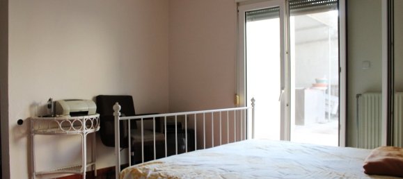 6 bedrooms Commercial property in Thessaloniki, Greece No. 7141 20