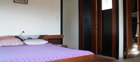 6 bedrooms Commercial property in Thessaloniki, Greece No. 7141 10