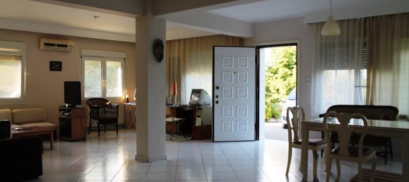 6 bedrooms Commercial property in Thessaloniki, Greece No. 7141 21