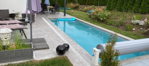 Casa de 6 divisões em Berchtesgadener Land, Germany N.º 207802 7