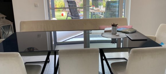 Casa de 6 divisões em Berchtesgadener Land, Germany N.º 207802 2