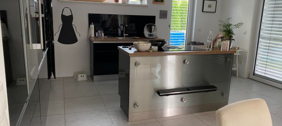 Casa de 6 divisões em Berchtesgadener Land, Germany N.º 207802 3