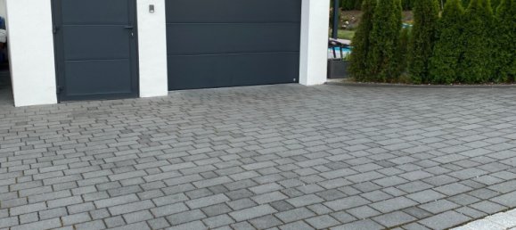 Casa de 6 divisões em Berchtesgadener Land, Germany N.º 207802 6