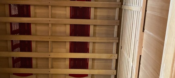 Casa de 6 divisões em Berchtesgadener Land, Germany N.º 207802 8