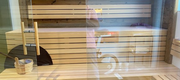 Casa de 6 divisões em Berchtesgadener Land, Germany N.º 207802 9