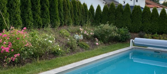 Casa de 6 divisões em Berchtesgadener Land, Germany N.º 207802 5