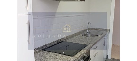 Apartamento T3 em Andalusia, Spain N.º 138245 10