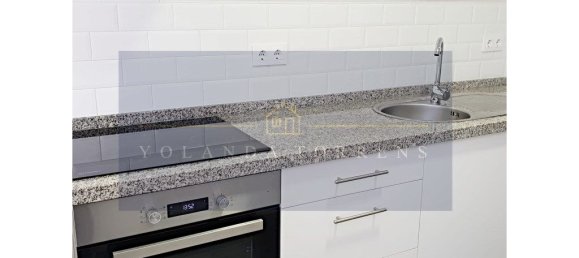 Apartamento T3 em Andalusia, Spain N.º 138245 12