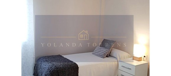 Apartamento T3 em Andalusia, Spain N.º 138245 18