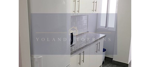 Apartamento T3 em Andalusia, Spain N.º 138245 11