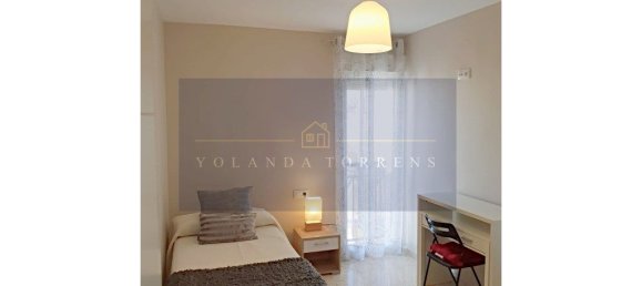 Apartamento T3 em Andalusia, Spain N.º 138245 20