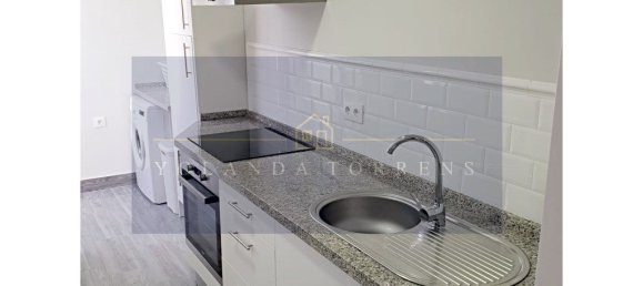 Apartamento T3 em Andalusia, Spain N.º 138245 9