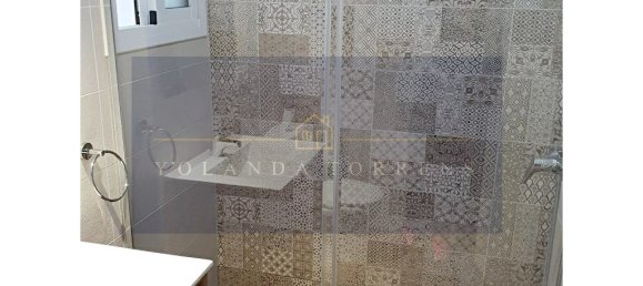 Apartamento T3 em Andalusia, Spain N.º 138245 7