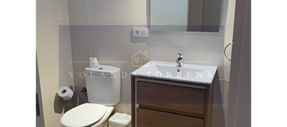 Apartamento T3 em Andalusia, Spain N.º 138245 8