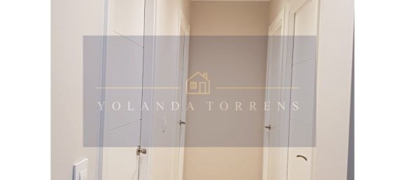 Apartamento T3 em Andalusia, Spain N.º 138245 19